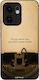 Калъф Sonique Men's Edition Oppo Reno13 F 5g Op...