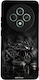 Sonique Case Men's Edition Oppo Reno12 F 5g Opp...