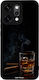 Sonique Case Men's Edition Oppo Reno14 Pro 5G E...