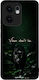 Калъф Sonique Men's Edition Oppo Reno13 F 5g Op...