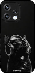 Sonique Men's Edition Oppo Reno15 5g Audio Kitt...