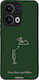 Sonique Case Men's Edition Oppo Reno13 Pro 5G N...