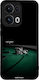 Sonique Men's Edition Oppo Reno13 Pro 5G Mobile...