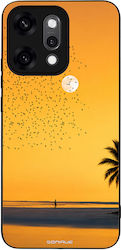 Θήκη Sonique Men's Edition Oppo Reno14 Pro 5g Calm