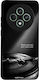 Sonique Case Men's Edition Oppo Reno12 F 5G Opp...