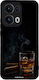 Sonique Case Men's Edition Oppo Reno13 Pro 5G E...