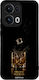 Sonique Men's Edition Oppo Reno13 Pro 5g Mobile...
