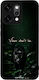 Sonique Men's Edition Oppo Reno14 Pro 5g Vibes ...