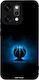 Sonique Men's Edition Oppo Reno14 Pro 5G Basket...