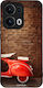 Sonique Men's Edition Oppo Reno13 Pro 5G Mobile...