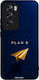 Калъф Sonique Men's Edition Oppo Reno12 Pro 5g ...