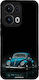 Sonique Case Men's Edition Oppo Reno13 Pro 5g B...
