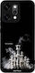 Sonique Men's Edition Oppo Reno14 Pro 5G Chess ...