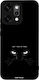 Sonique Men's Edition Oppo Reno14 Pro 5g Mobile...