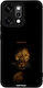 Sonique Case Men's Edition Oppo Reno14 Pro 5g B...