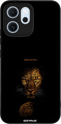 Θήκη Sonique Men's Edition Oppo Reno14 F 5g Opp...
