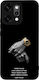Sonique Men's Edition Oppo Reno14 Pro 5G Mobile...
