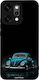 Sonique Case Men's Edition Oppo Reno14 Pro 5g B...