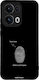 Sonique Men's Edition Oppo Reno13 Pro 5G Mobile...