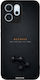 Калъф Sonique Men's Edition Oppo Reno14 F 5g Op...