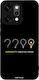 Sonique Men's Edition Oppo Reno14 Pro 5g Mobile...