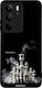 Sonique Case Men's Edition Series Realme C75 4G...