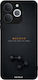 Sonique Herren Edition Serie Realme Note 70T 4G...