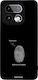 Husă Sonique Men's Edition Series Realme 16 Pro...