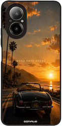 Sonique Herren Edition Serie Realme C67 4g Gute...