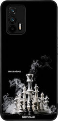 Θήκη Sonique Men's Edition Series Realme Gt 5g ...
