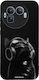 Sonique Case Men's Edition Series Realme GT 8 P...