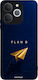 Sonique Herren Edition Serie Realme Note 70T 4G...