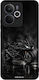 Sonique Case Men's Edition Series Realme 14 5G ...