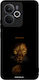 Case Sonique Men's Edition Series Realme 14 5G ...