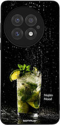 Sonique Men's Edition (Xiaomi 13OnePlus 13) Sonique Men's Edition (Xiaomi 13OnePlus 13)