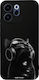 Sonique Men's Edition Case Oppo Reno15 F 5g Opp...