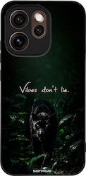 Sonique Herren Edition Oppo Reno15 Pro 5g Vibes...