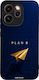 Sonique Men's Edition Oppo Reno15 Pro 5g Plan B...