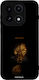 Sonique Herren Edition OnePlus 15 5G Born To Wi...