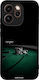 Sonique Men's Edition Oppo Reno15 Pro 5G Mobile...