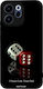 Sonique Case Men's Edition Oppo Reno15 F 5g Opp...