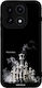 Sonique Herren Edition OnePlus 15 5G Schachhülle