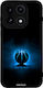 Sonique Herren Edition OnePlus 15 5G Basketball...