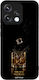 Sonique Case Men's Edition Oppo Reno15 5G Cool ...