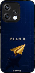 Sonique Men's Edition Oppo Reno15 5G Mobile Pho...