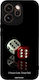 Sonique Men's Edition Oppo Reno15 Pro Max Dice ...