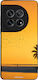 Sonique Case Men's Edition OnePlus 12 5G Calm