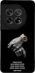 Husă Sonique Men's Edition OnePlus 12 5G Three ...