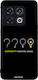 Sonique Men's Edition OnePlus 10 Pro 5G Case Ideas