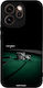 Sonique Men's Edition Oppo Reno15 Pro Max Case